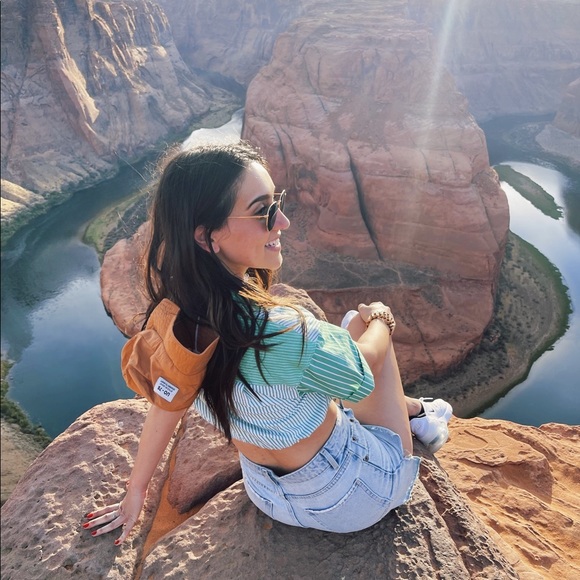 Meet the seller! - Picture 3 of 4